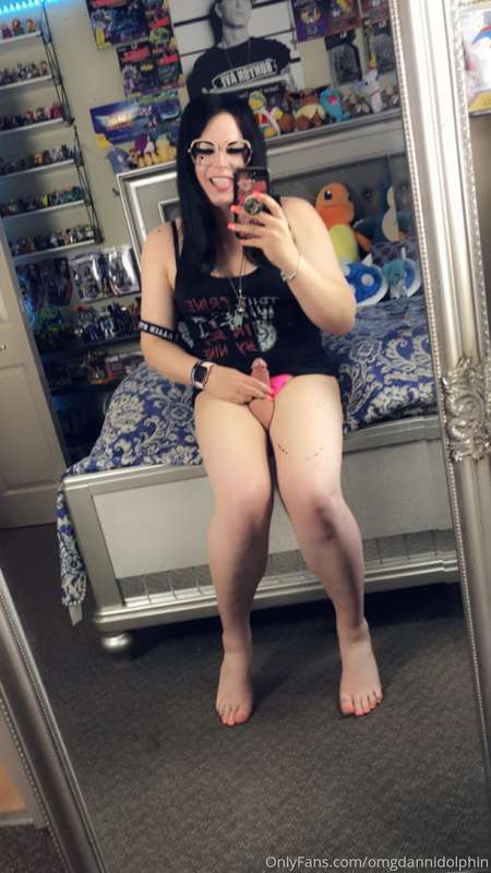 🤓🐔💙 6