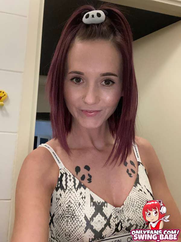 Hey :) This weekend I'm going to add a few more full videos .. 5