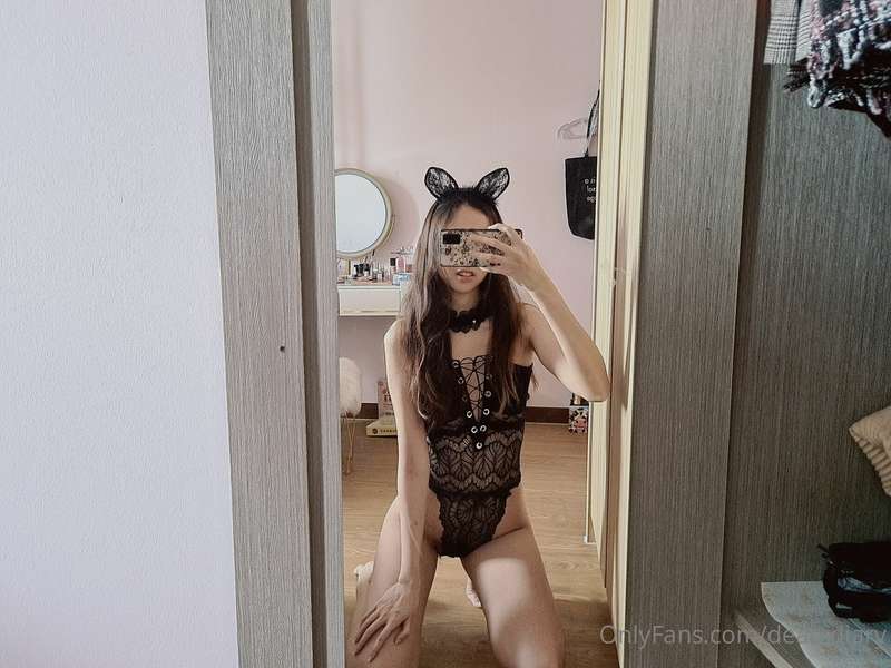 ✨️😳 1
