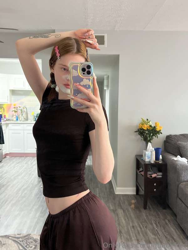 ⛅️ 