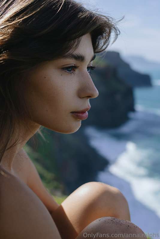 Part 2 🌿Ready for another little journey through Madeira? Th.. 12
