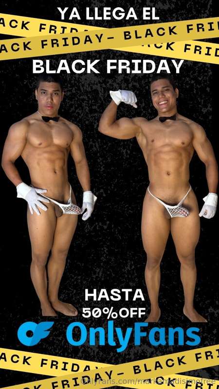 50 % de descuento en videos personalizados, videos de sexo y..