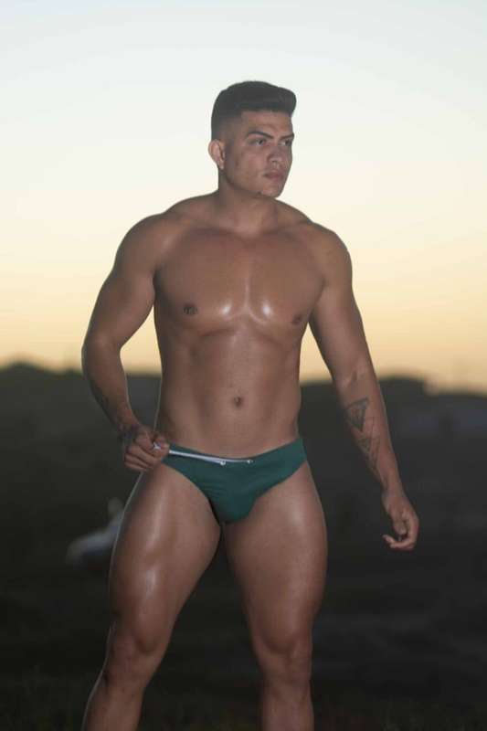 # 🍫 @MENINOBRAZILIAN🤎🤎𝑻𝒂𝒌𝒆 𝒂𝒅𝒗𝒂𝒏𝒕𝒂𝒈𝒆 𝒐𝒇 𝒕𝒉𝒆 𝒑𝒓𝒐𝒎𝒐𝒕𝒊𝒐𝒏, 35% 𝒐.. 5