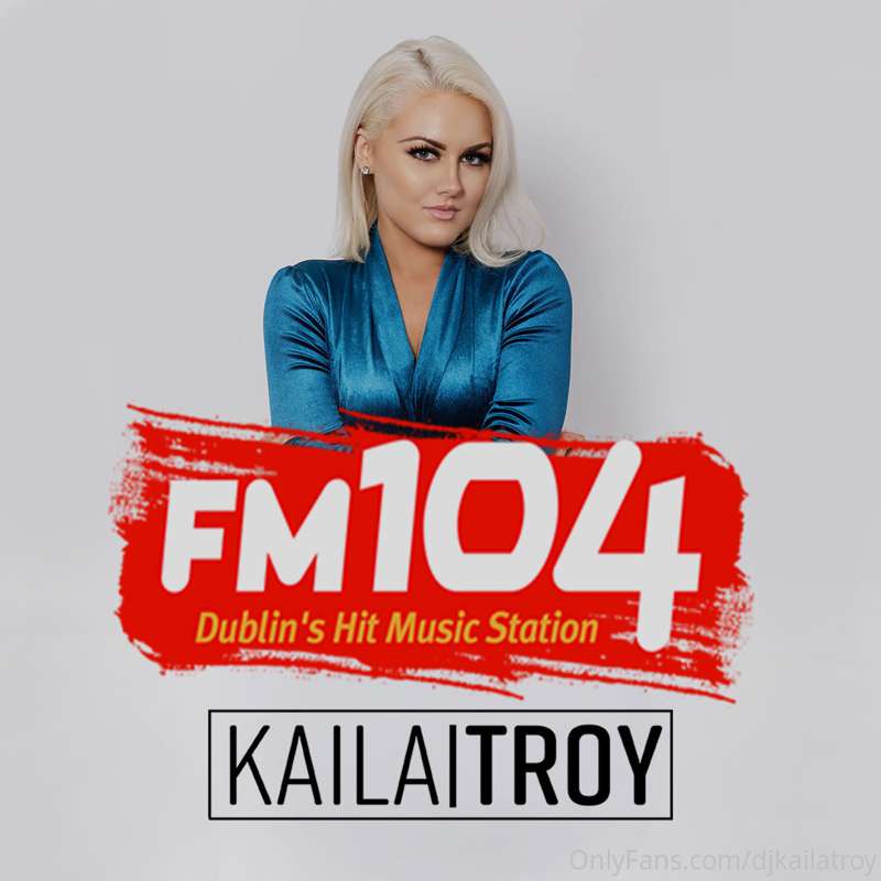 Incase you guys didn't know I will be on the Air talking on ..