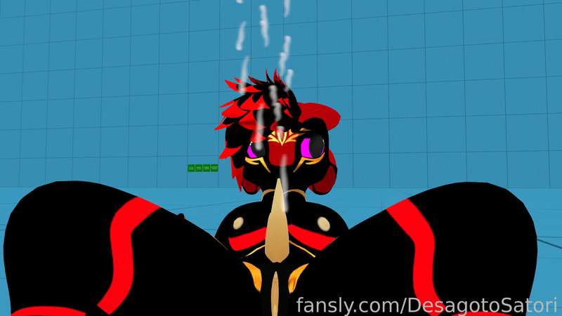 Desagotosatori - Fansly - 15 May, 2025 19