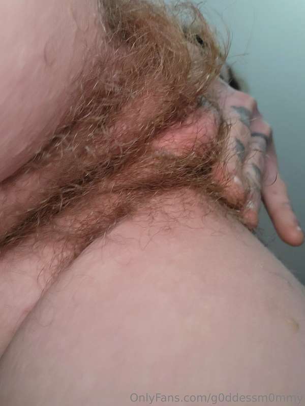 G0Ddessm0Mmy - Onlyfans - 22 Dec, 2023 11