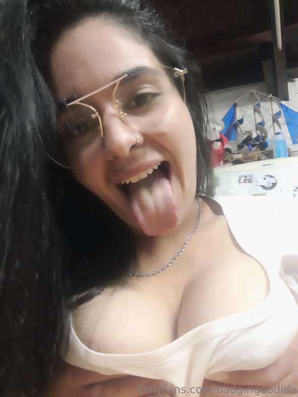 3072x4096_a43d3b5fb0165a6d0a949a913c53b9c0.jpg