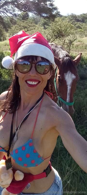 Venite a la Granja @talitachef y celebremos juntos este fin .. 1