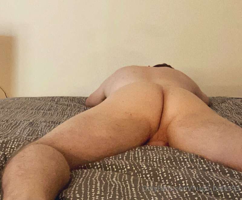 Hugo_Bates93 - Onlyfans - 23 Apr, 2022