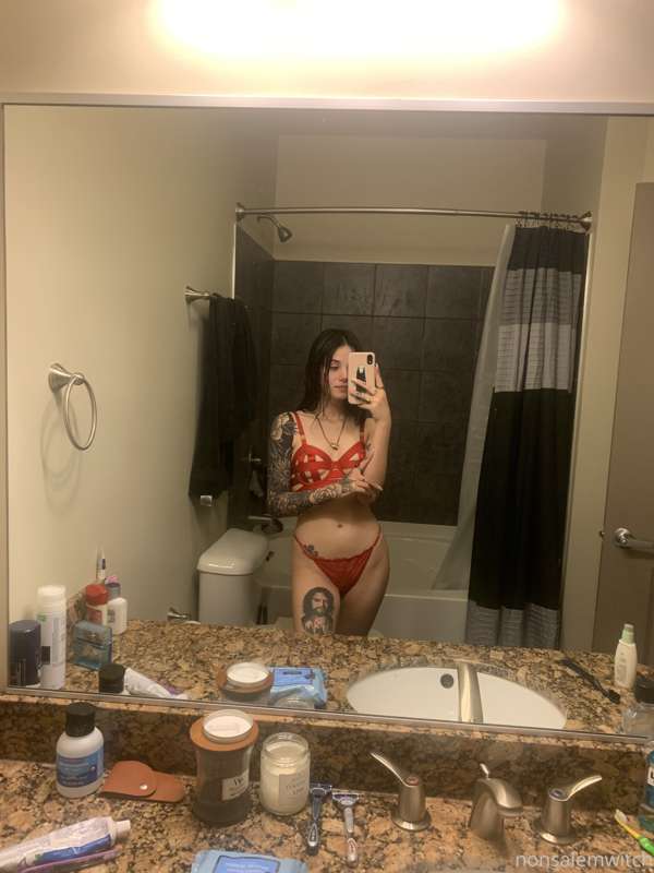 ❤️🥰