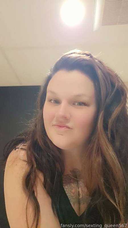 Sexting_Queen567 - Fansly - 11 Apr, 2025