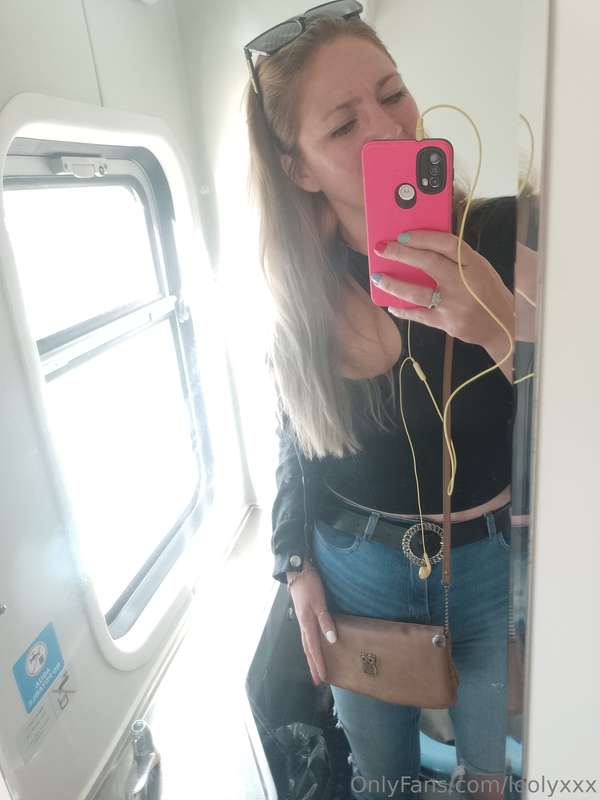 nice day!!!! 😻