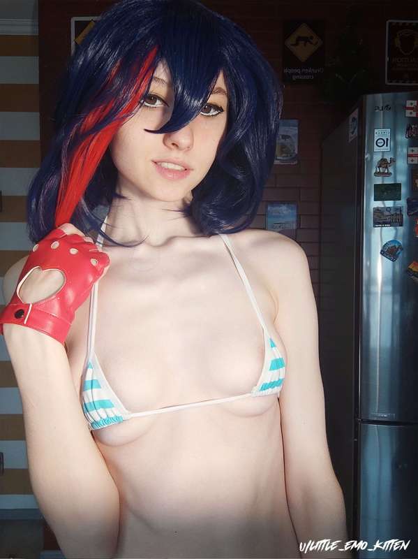 Little_Emo_Kitten - Fansly - 11 Jan, 2022 3