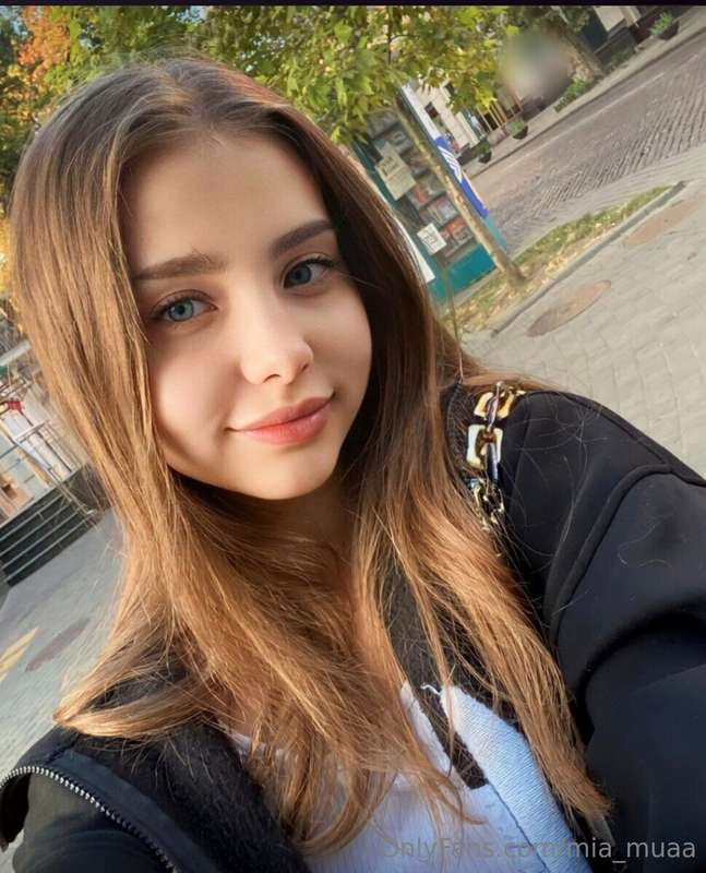 ## ❗️𝐅𝐑𝐄𝐄 🔞@daniella_sexy 🔞😈I am a very hot and athletic gir..