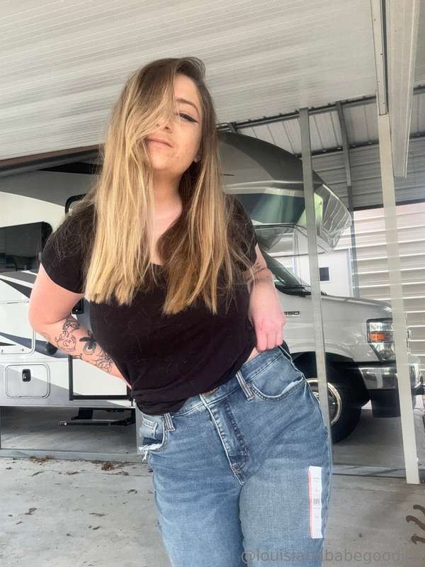 Stephanieleeduboiss - Onlyfans - 09 Nov, 2024