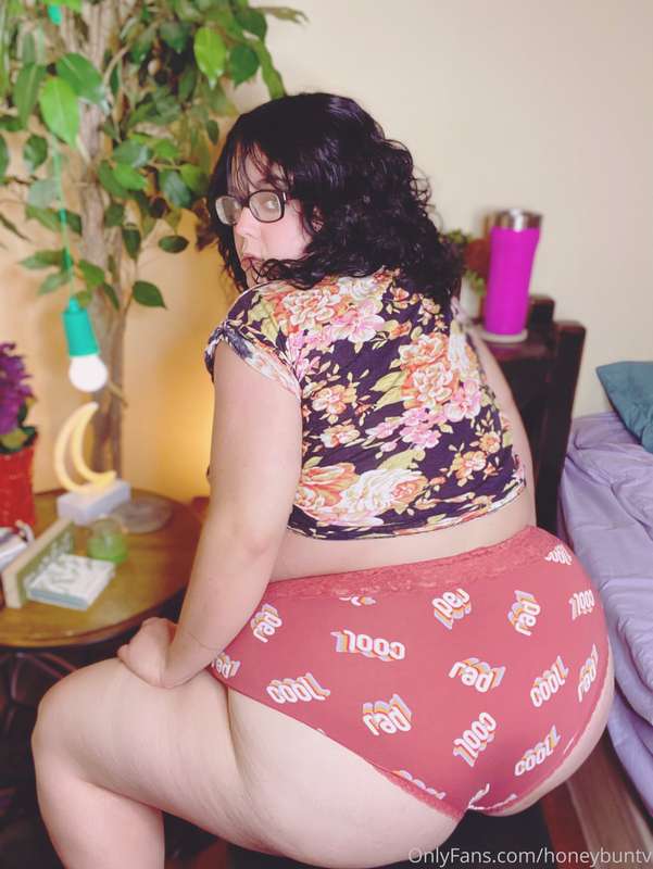 Nudes with my NEW HAIR!!! Do you like it?? Tell me what you .. 21
