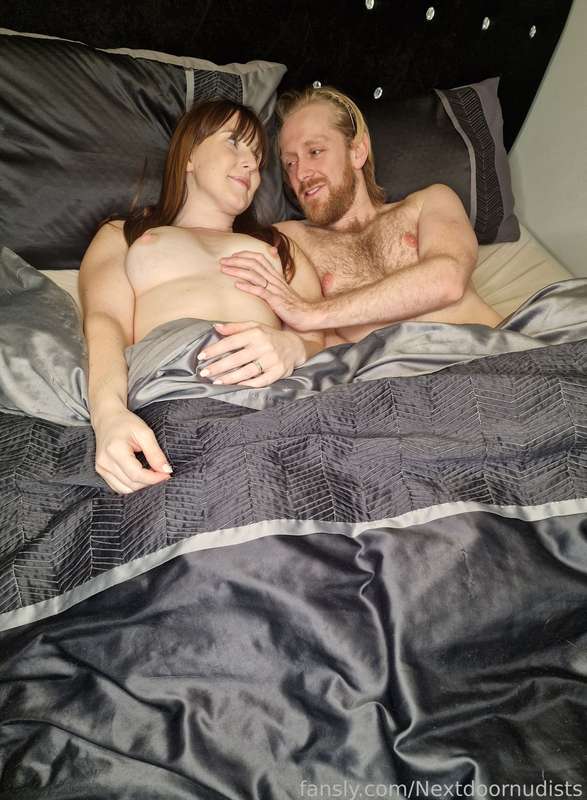 Nextdoornudists - Fansly - 25 Mar, 2024 11