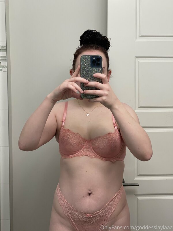 Swipe to see the ? 12