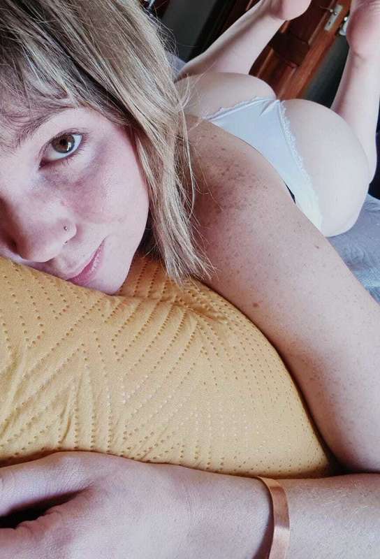 💋💕