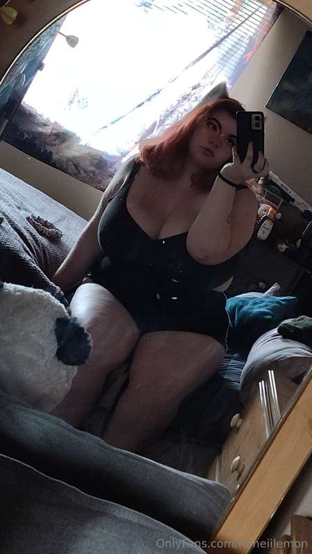 Honeiilemonn - Onlyfans - 20 Oct, 2024