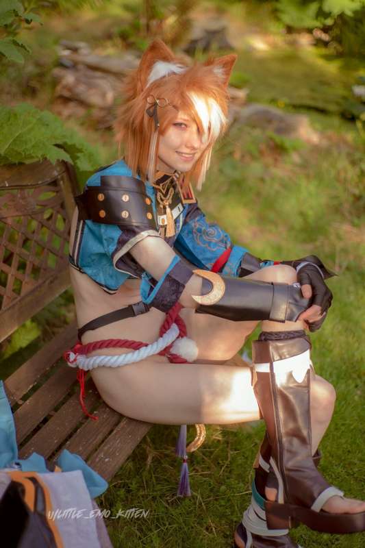 Little_Emo_Kitten - Fansly - 16 Aug, 2022 11