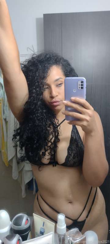 Mis amores ando enfermita pero les cumplo 💦💦💦🔞 8