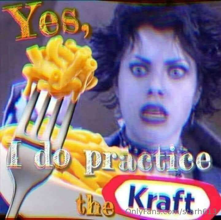No judgement here 6