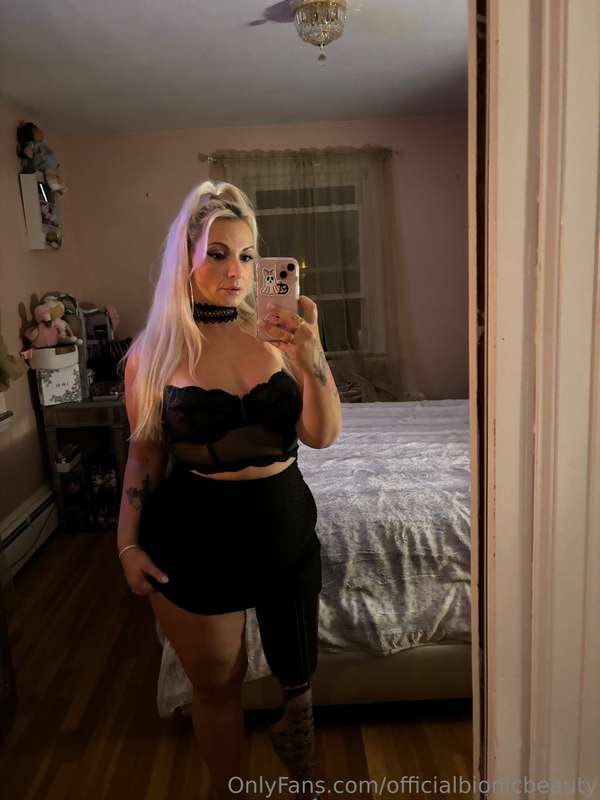 💖💖 2