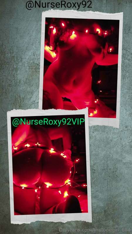 ## 🎄 Do you think I’ve been a ***naughty elf?*** or ***Santa..