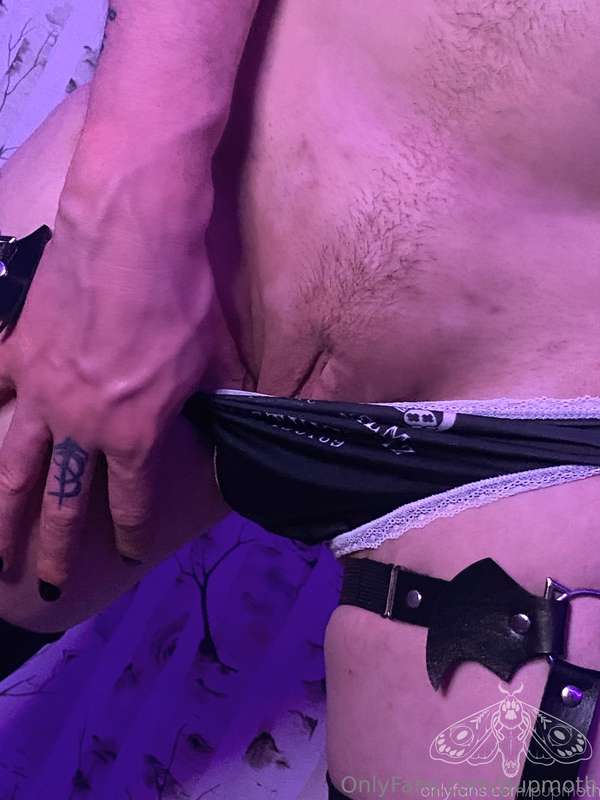 eat it 4