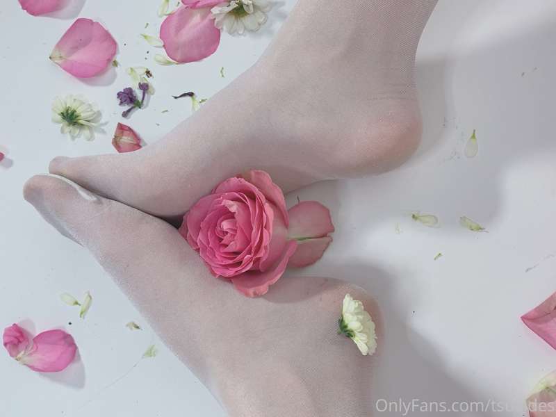 Tsukides - Onlyfans - 04 Mar, 2020