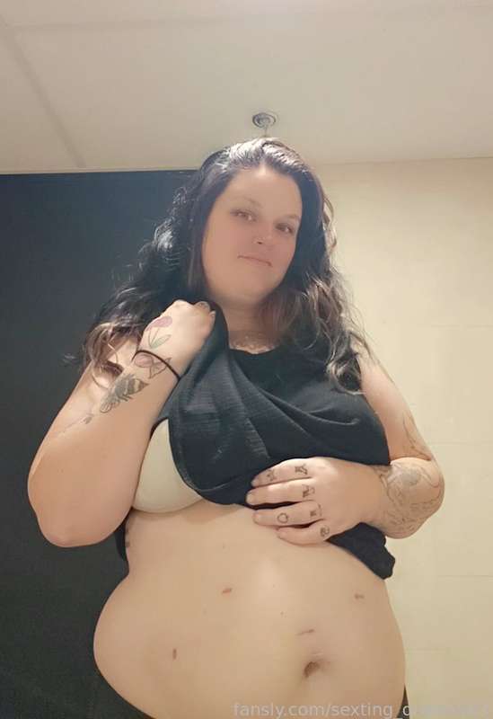 Sexting_Queen567 - Fansly - 09 Apr, 2025