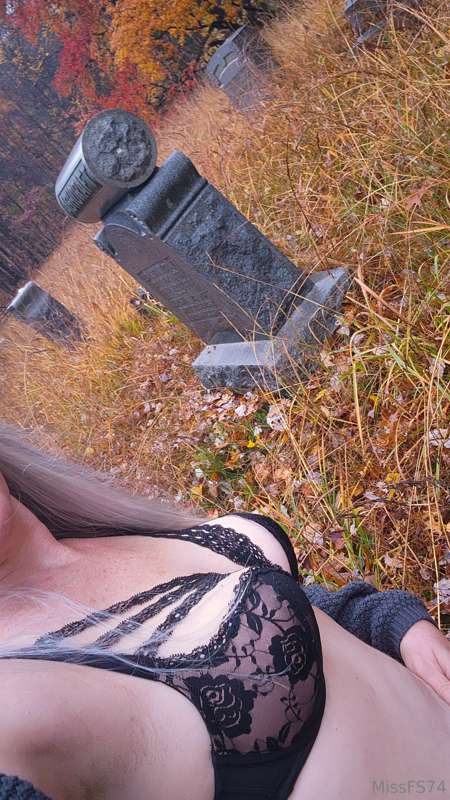 Happy Halloween!!!!! 🎃🎃🎃🎃