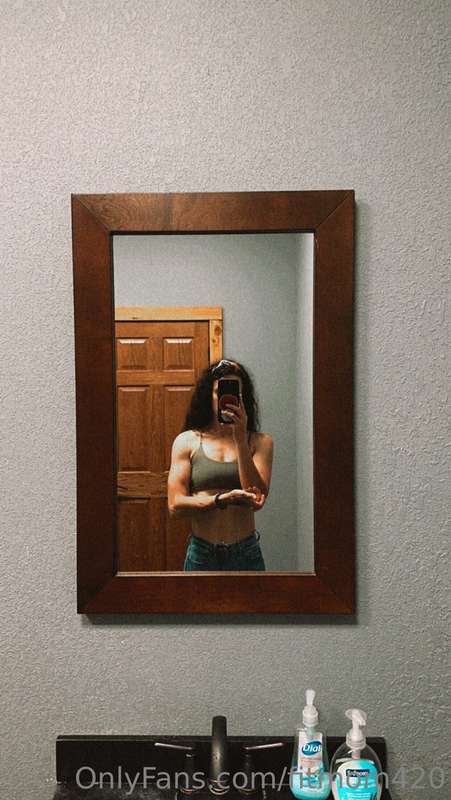 Fitmom420 - Onlyfans - 21 Aug, 2023 1