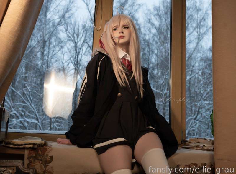 Ellie_Grau - Fansly - 10 Jan, 2025 3