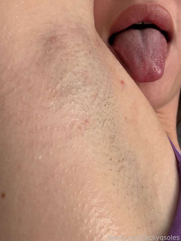 Jackyqsoles - Fansly - 01 Apr, 2025 9