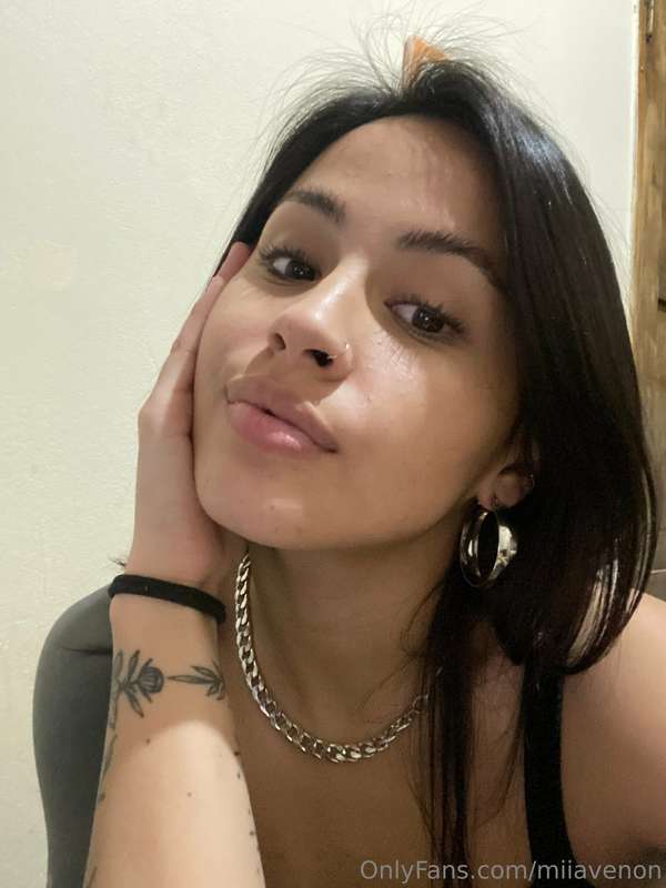 😘😘😘