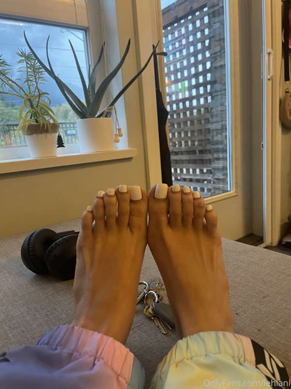 Lehlani - Onlyfans - 27 Oct, 2021 4