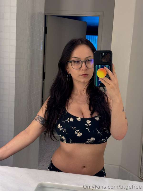 sunday cumday anyone?