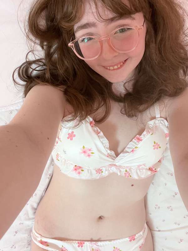 Clarabelles - Fansly - 24 Jun, 2025 5