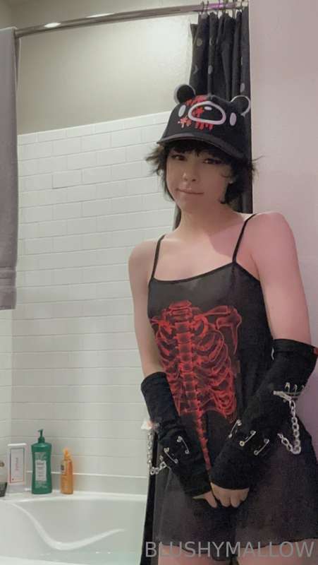need to be boned xD