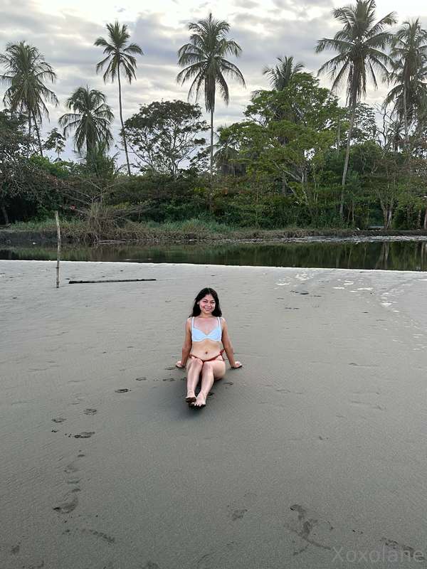 call me sandy cheeks 5