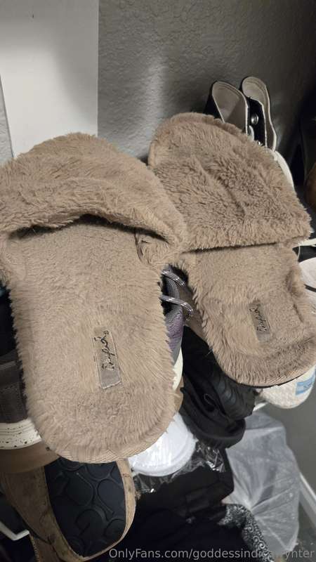 Ask prices include shipping. Priority mail. Ship in the US o.. 16