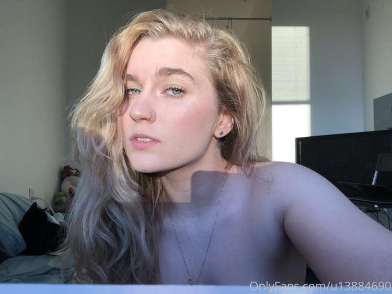 Jaybbgirl - Onlyfans - 23 Nov, 2019 10