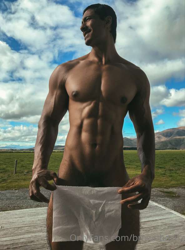 Nature boy 
Swipe to see the beautiful view 
🌏⛰🍃🌲🌳🌿