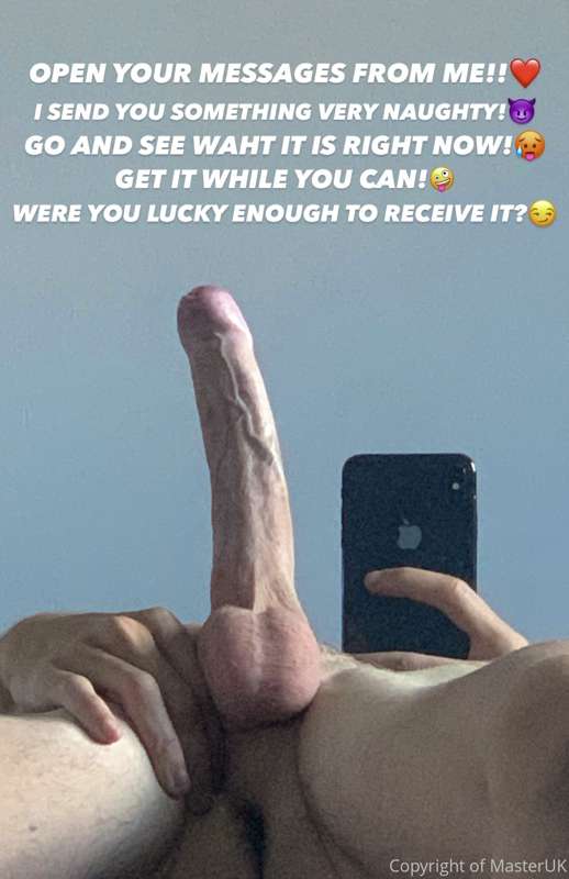 Masteruk - Onlyfans - 16 Sep, 2021