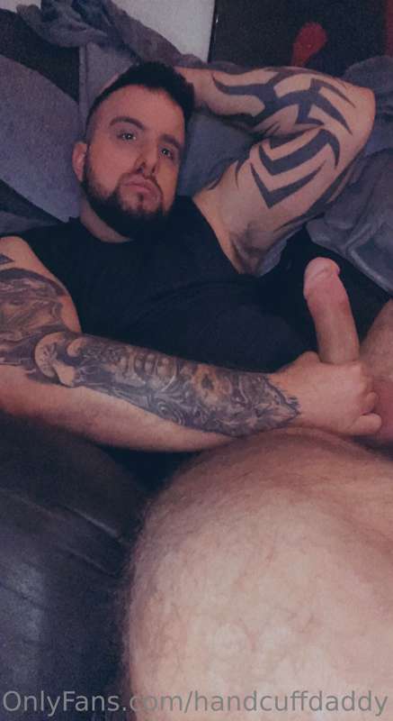 Different angles! These where fun to take 📸😈💦🍆 5
