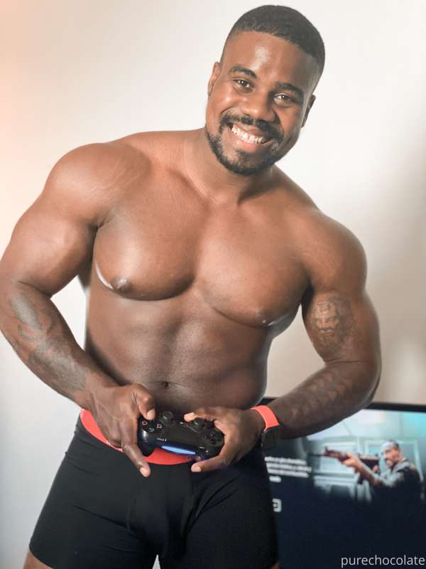 Chocolate bueno en todo su esplendor 🍫🔥