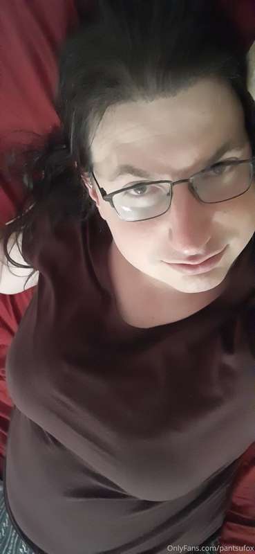Hello, loves. Miss me?