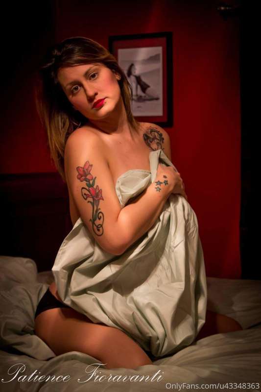 Lmichele - Onlyfans - 13 Jul, 2020